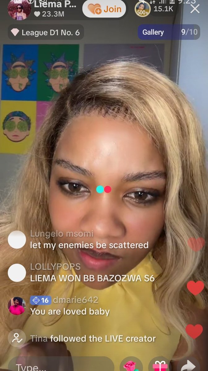 big mama🍓🍒🍋🌶 tweet media