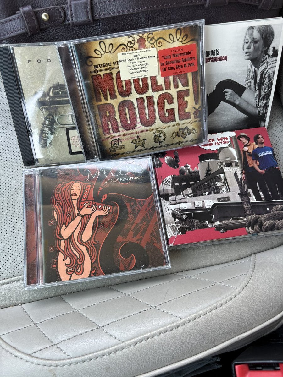 anna击🌸💕frank teeth CEO tweet media