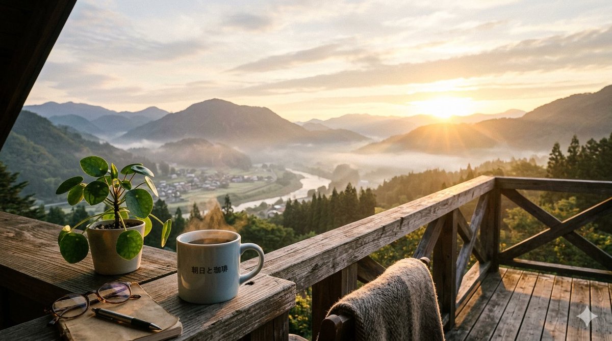 蒼良【そら】ADHD×カナダ🇨🇦 tweet media