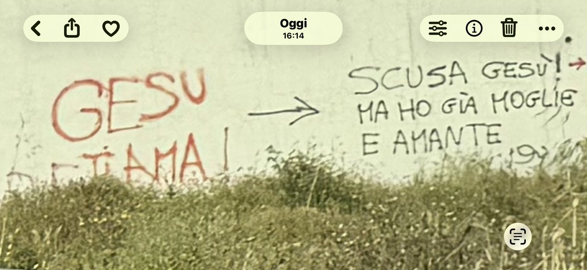 Alessandro F Giudice tweet media