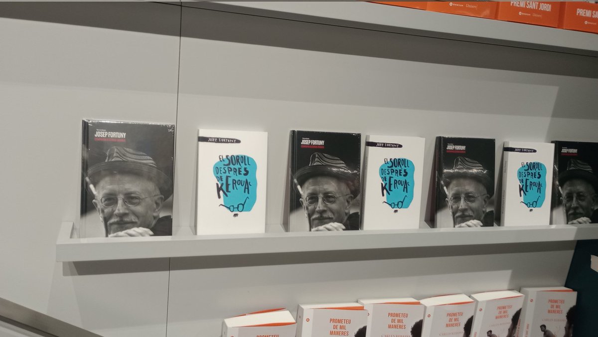 Lluís Muntada tweet media