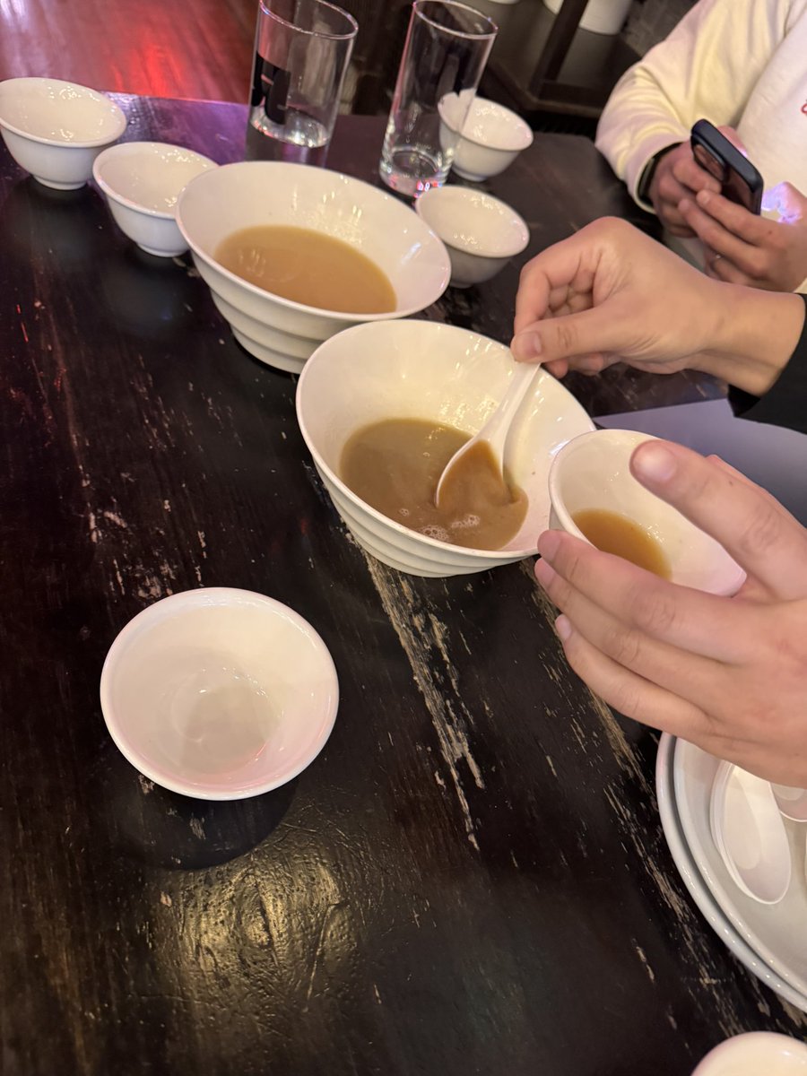 Yuichi Ochi / 越智雄一 tweet media