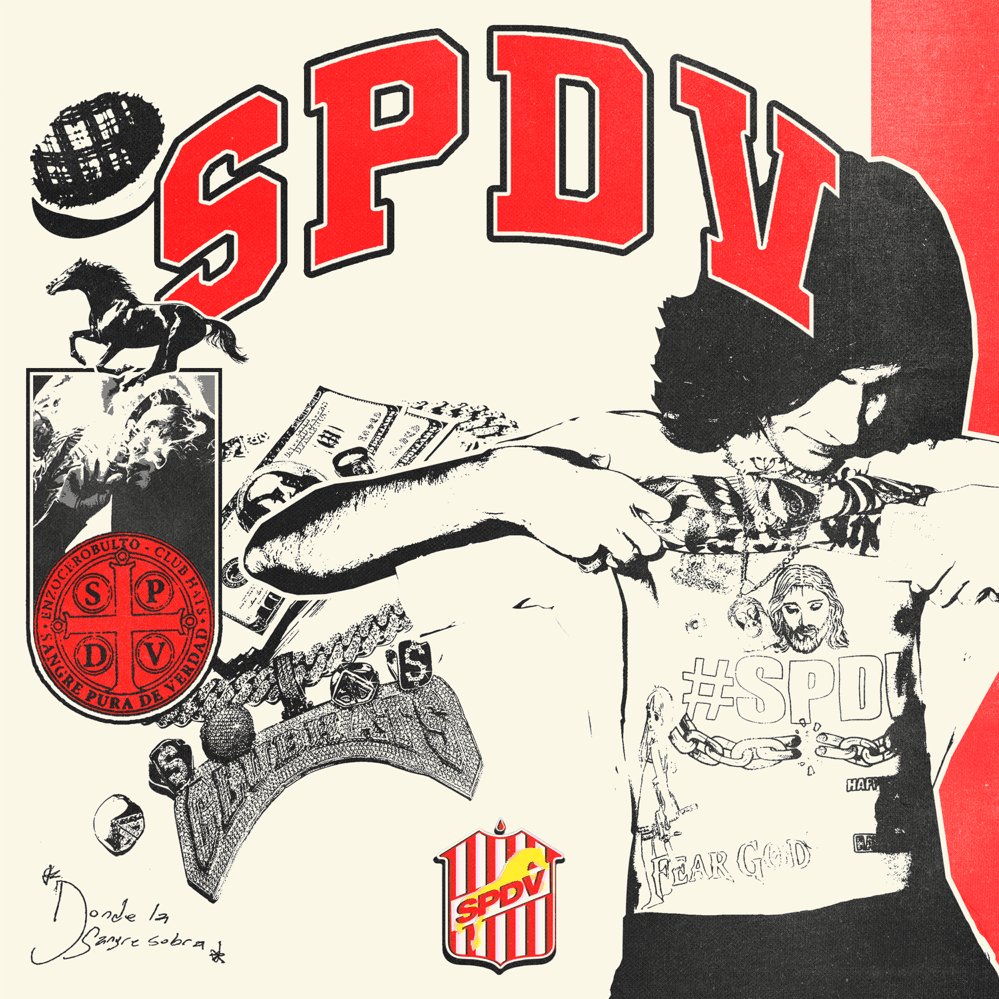 Under News tweet media