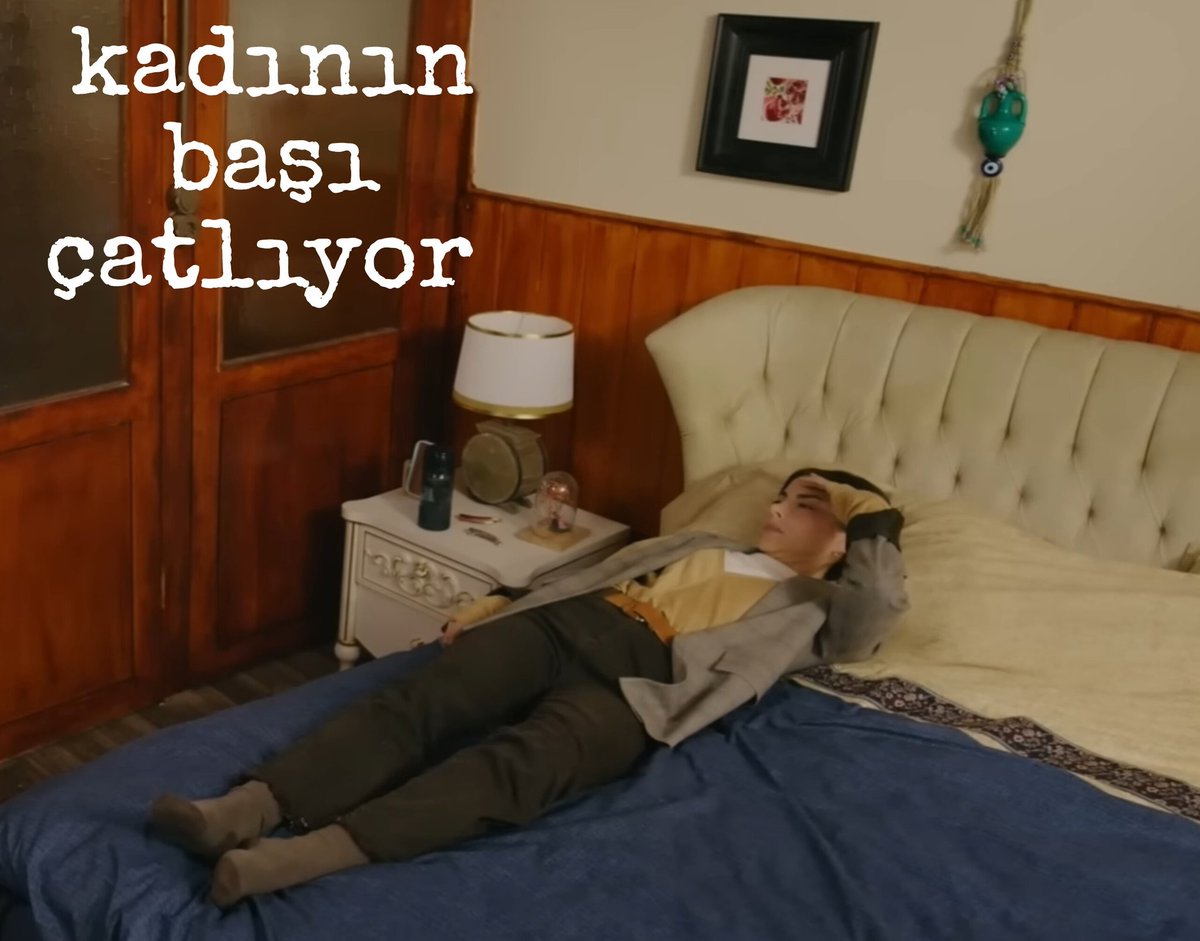 ela. 🌻 tweet media