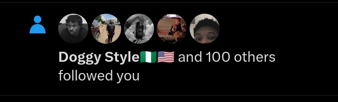 👄💕Ella k tweet media