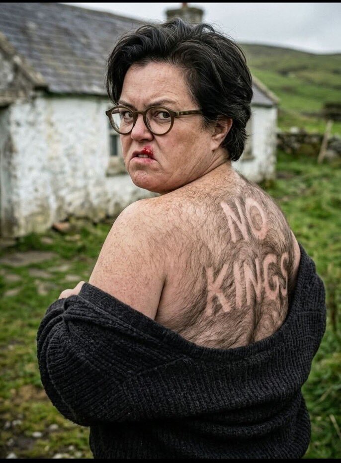 Jimbo_Always tweet media