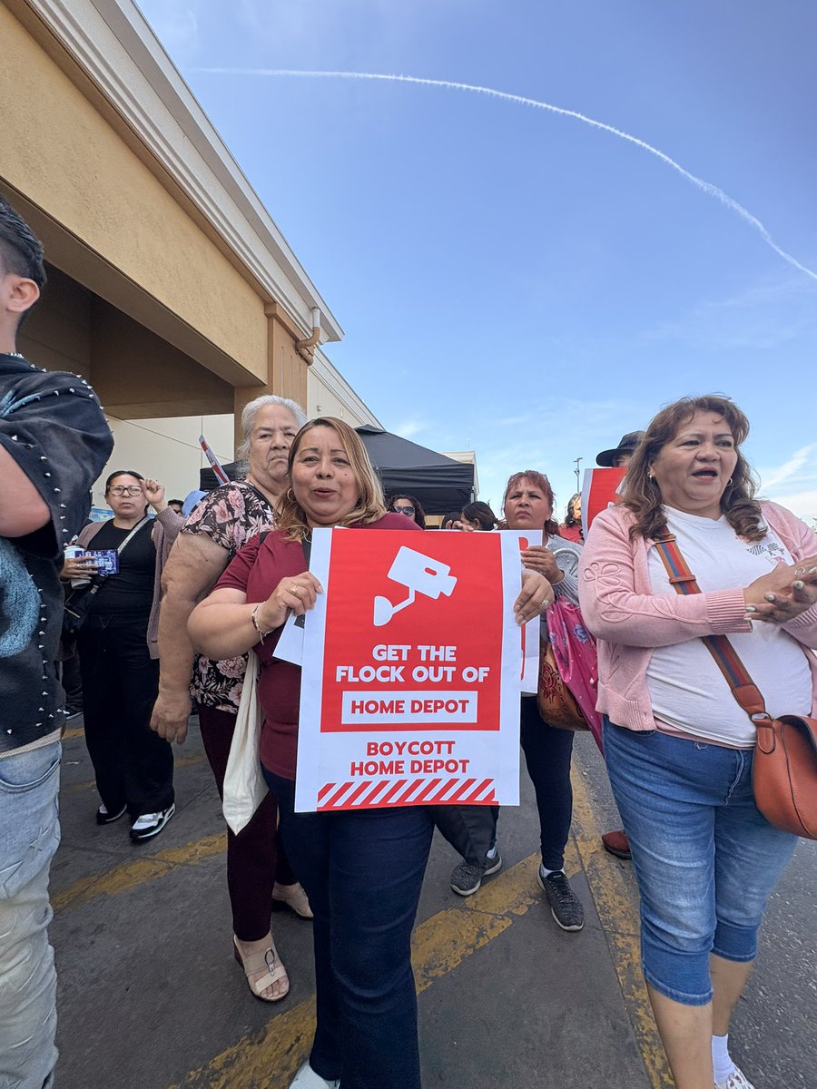 Rev. Rae Huang tweet media