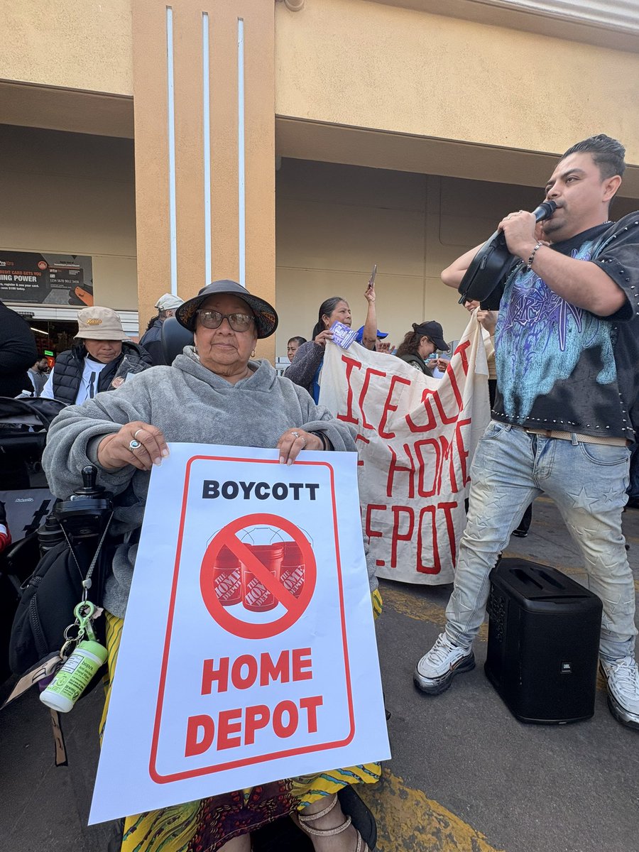 Rev. Rae Huang tweet media