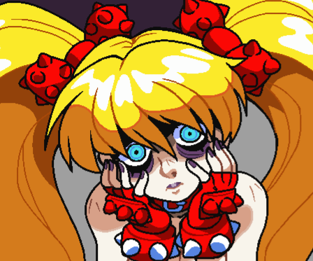 𝙎𝙃𝙄𝙉•𝘽𝙀𝙀✨️ tweet media