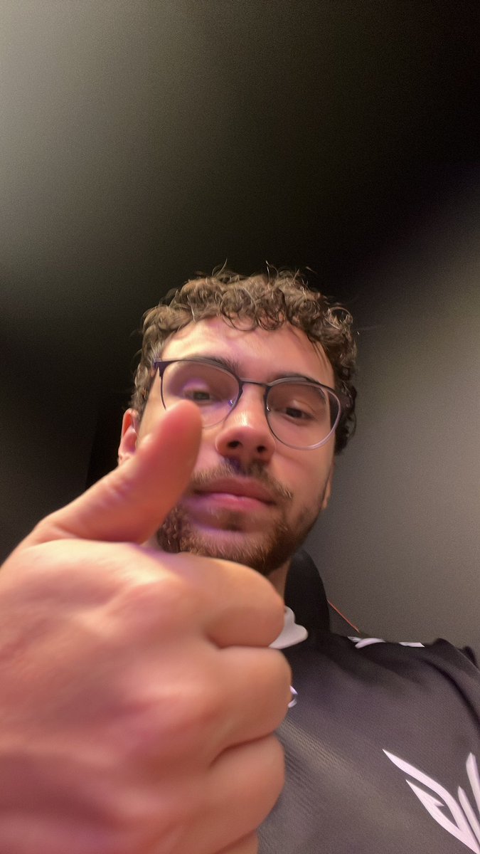 FX Momochi tweet media