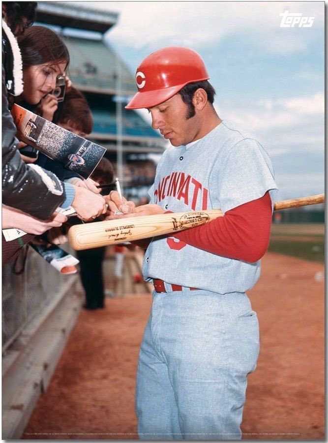 Chad Dotson tweet media