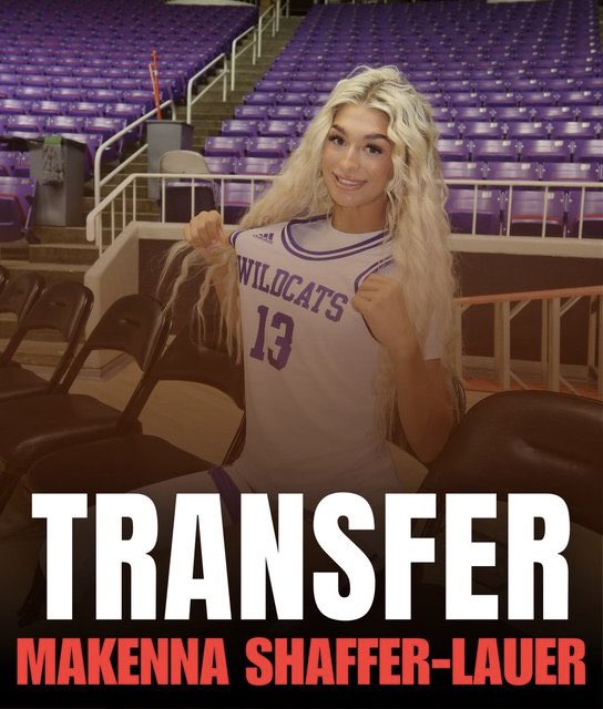 The Uncommitted tweet media