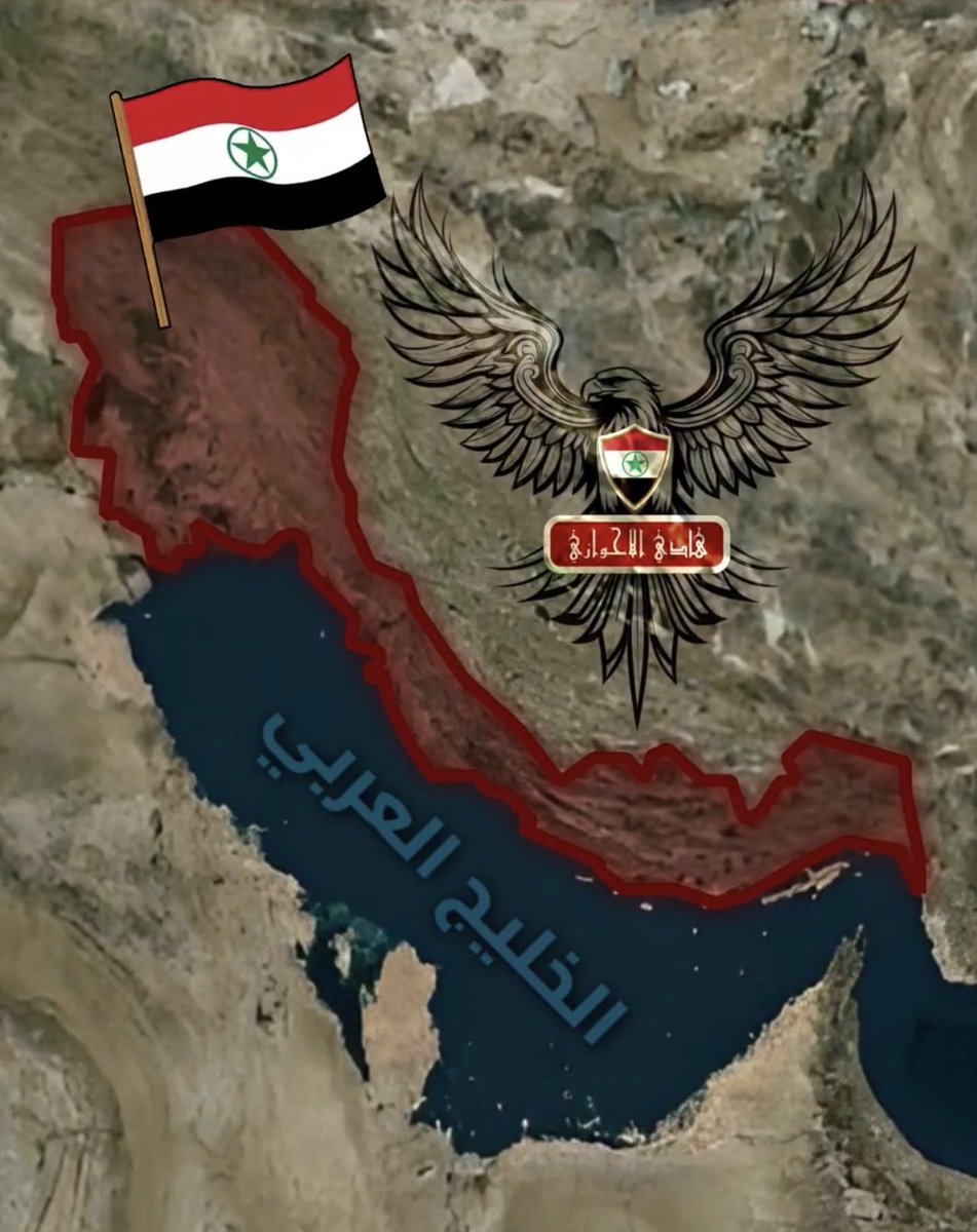 د . عواض القرني tweet media