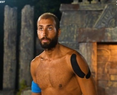 𝐏𝐡𝐨𝐭𝐨𝐠𝐫𝐚𝐩𝐡𝐲𝐥𝐨𝐯𝐞𝐫 🫴🤌 📸🔮 tweet media