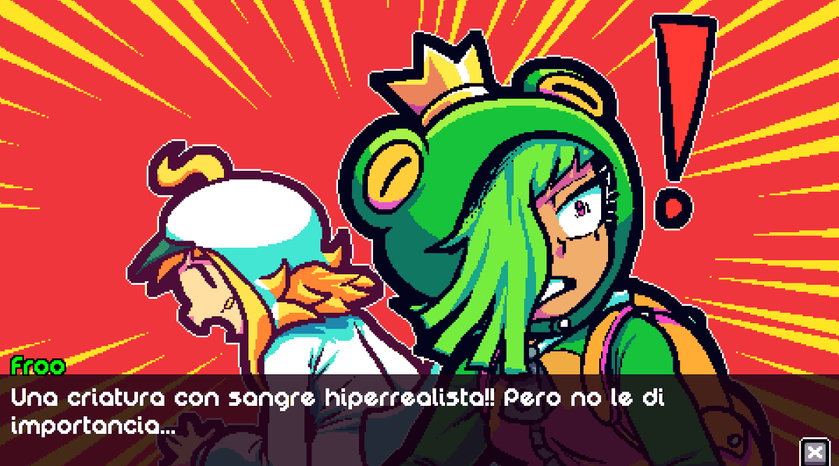 SleepyPlayer16 🐸🆖 tweet media