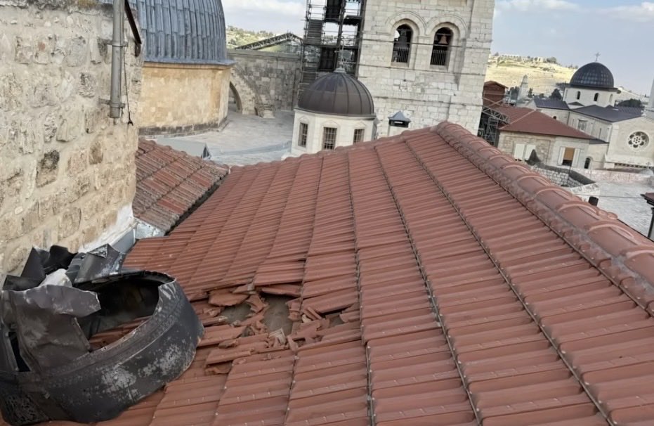 André Lajst tweet media