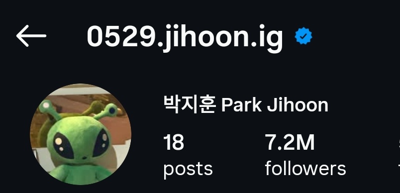 kazuha🖋️ tweet media