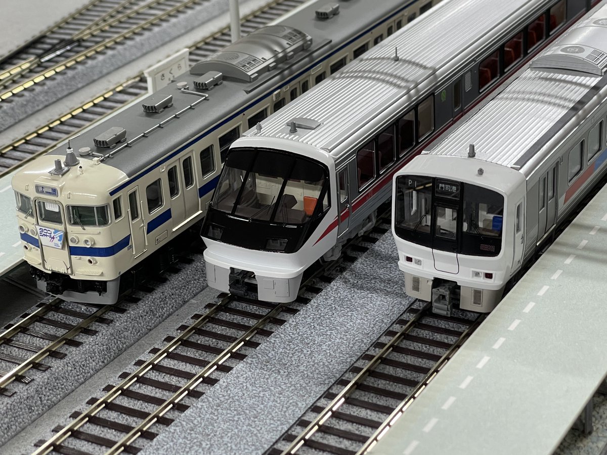 やりぴん tweet media