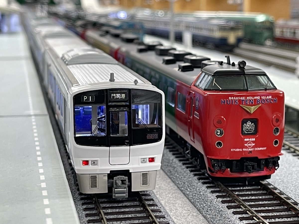 やりぴん tweet media