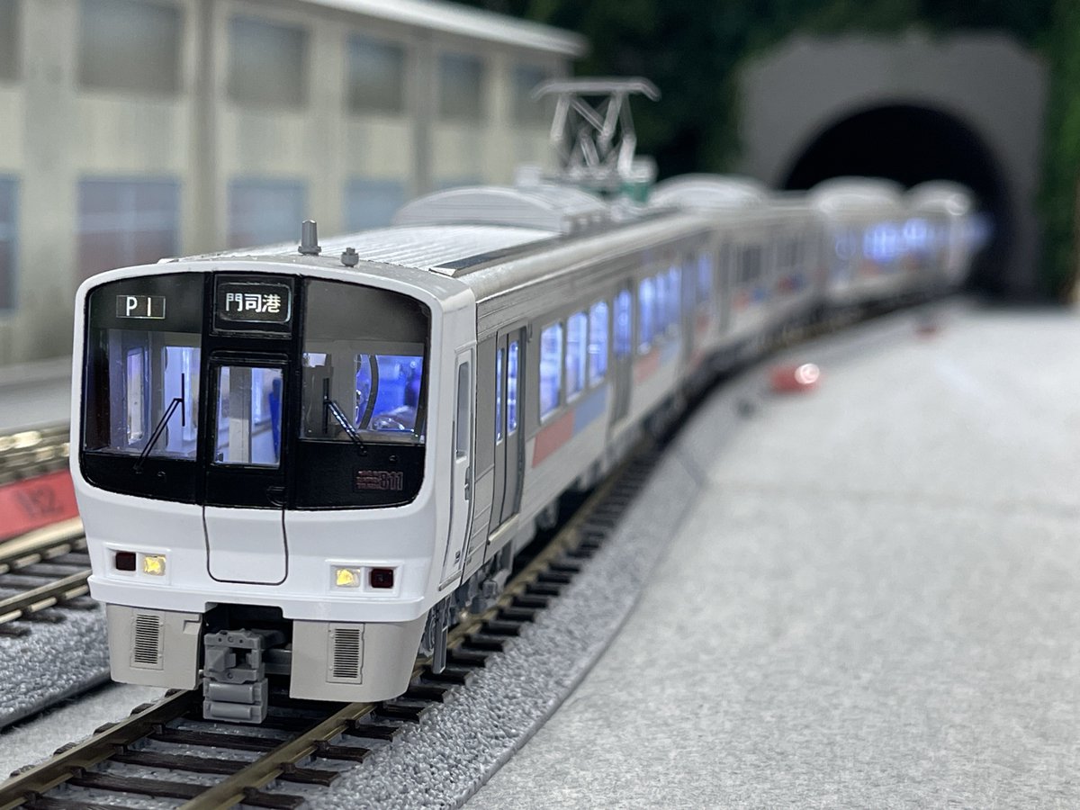 やりぴん tweet media