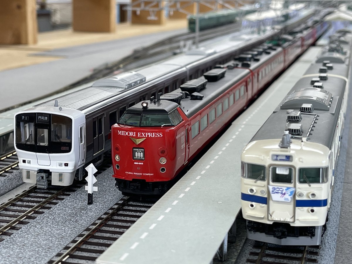 やりぴん tweet media