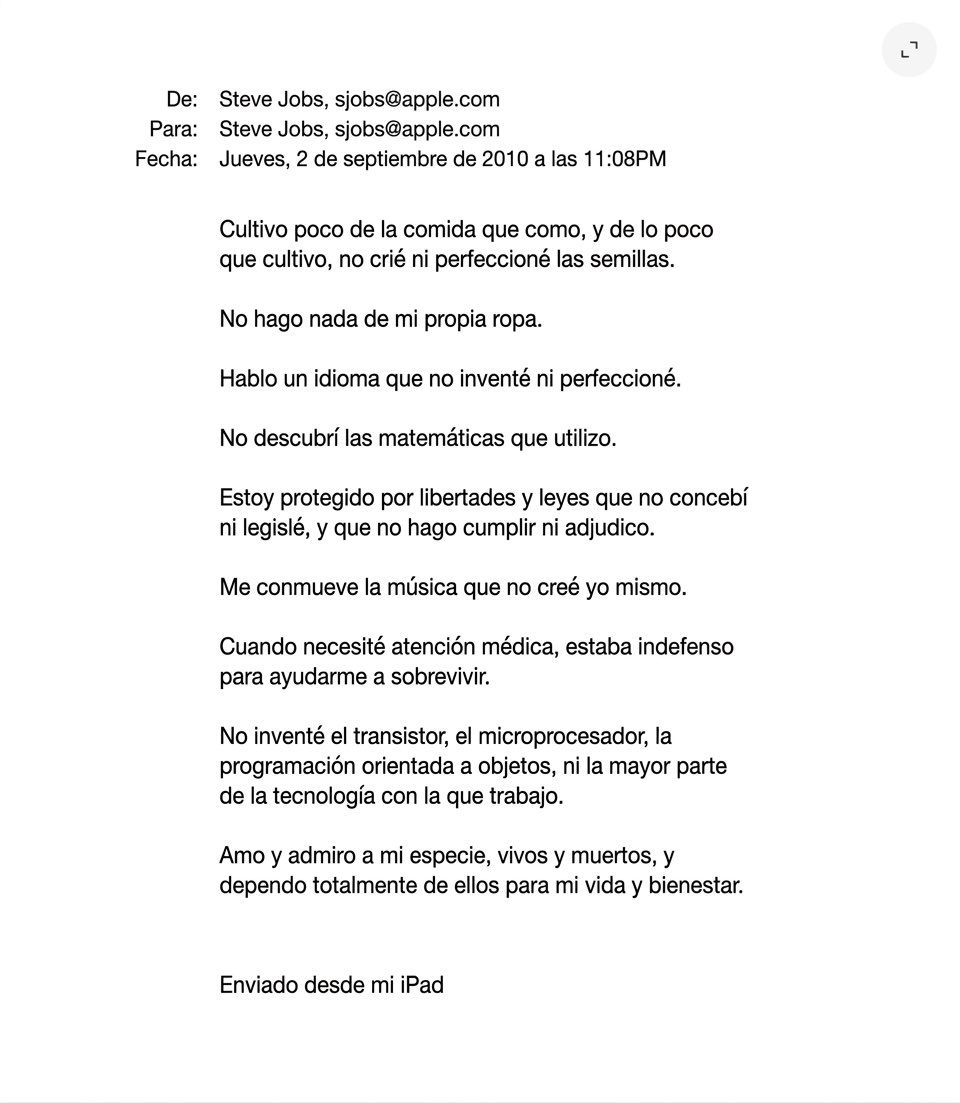 Mundologika tweet media