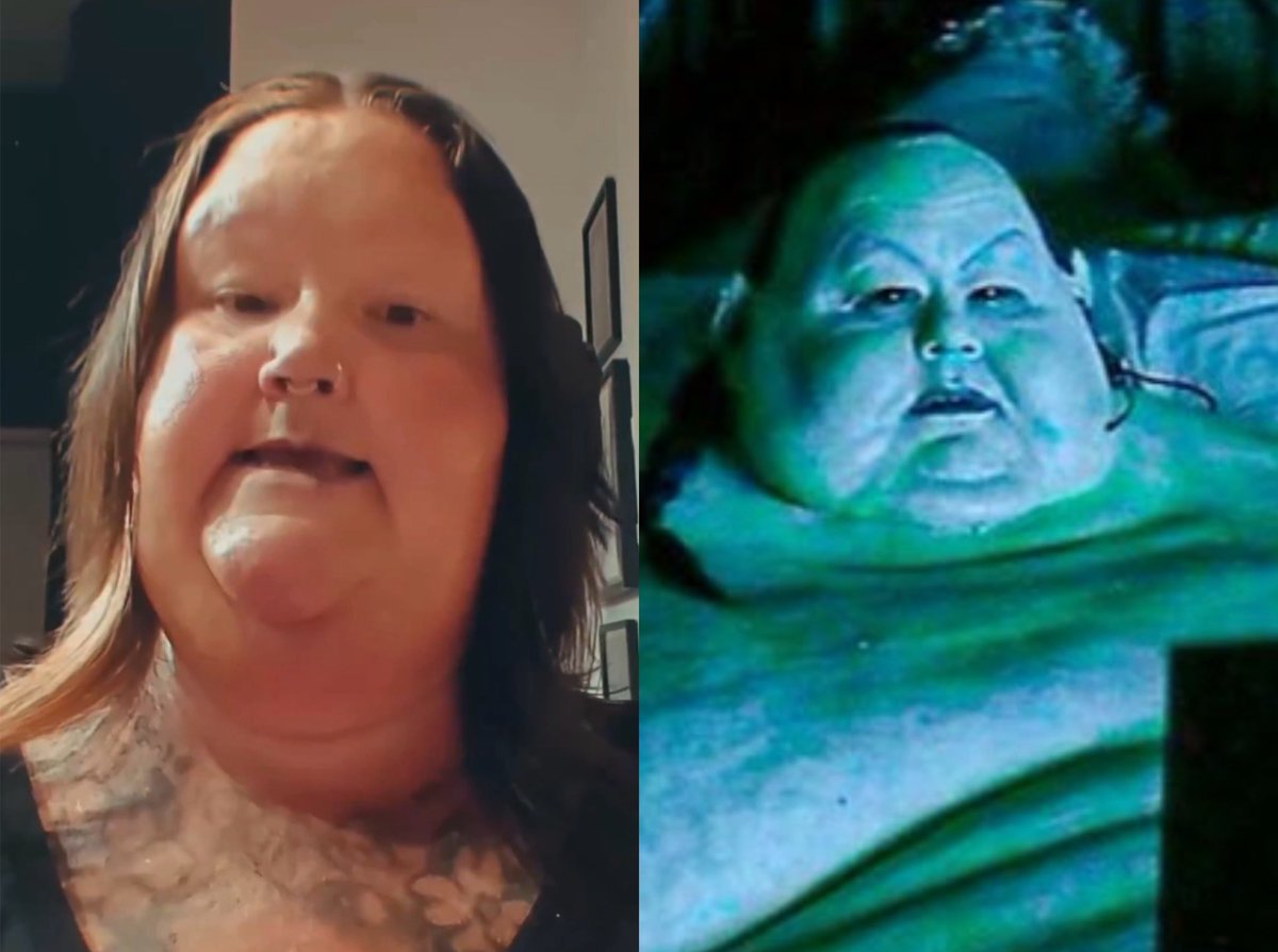 Politi_Rican 🇵🇷 𝕏 🇺🇸 tweet media