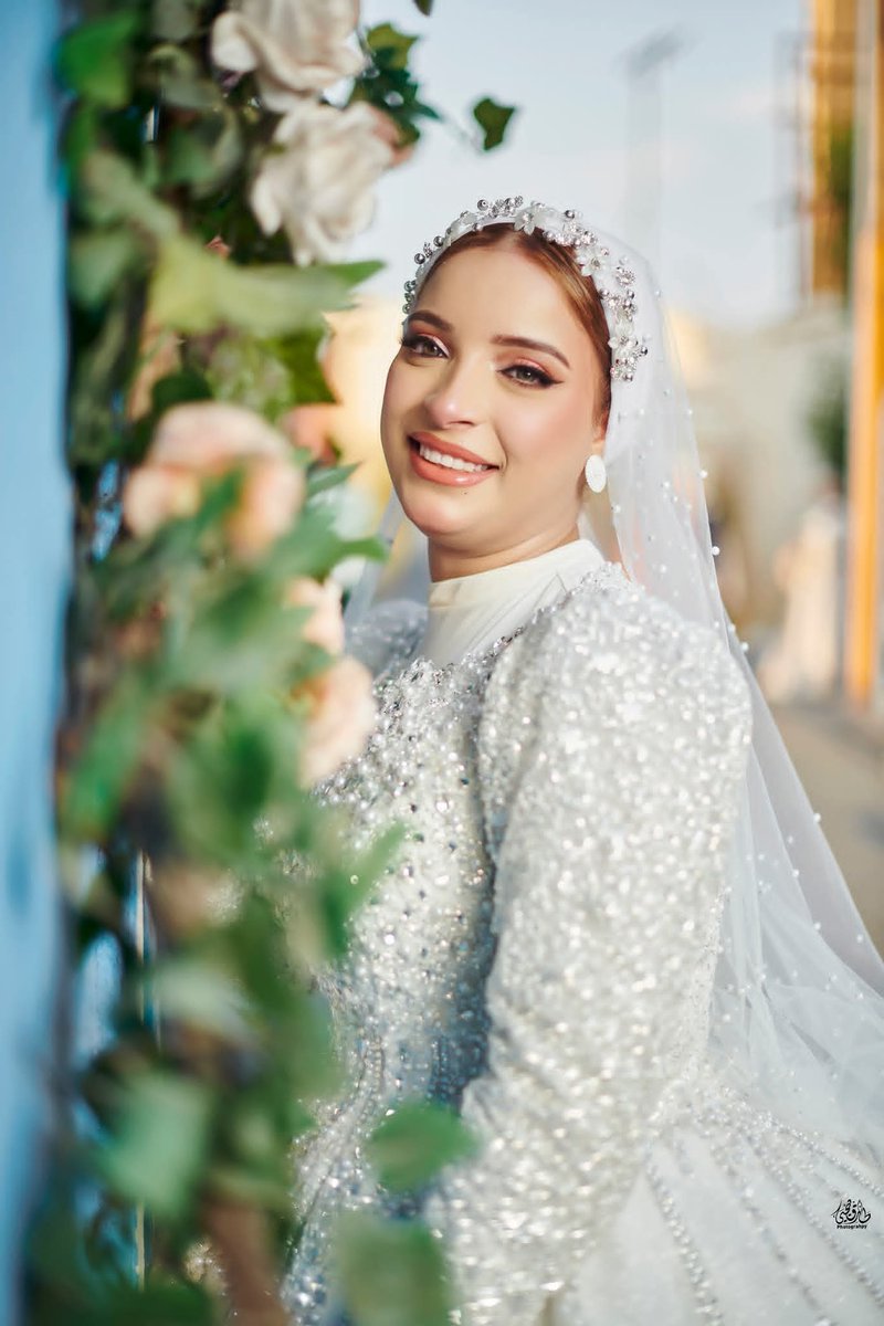 ✨️🏳️‍⚧️نانا الزانية😵‍💫🍑 tweet media