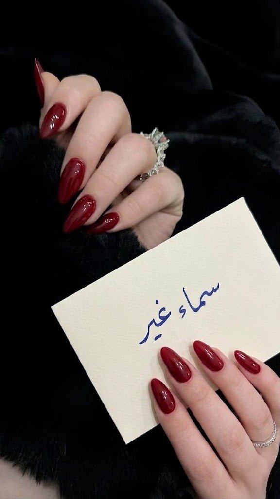 sama سماء tweet media