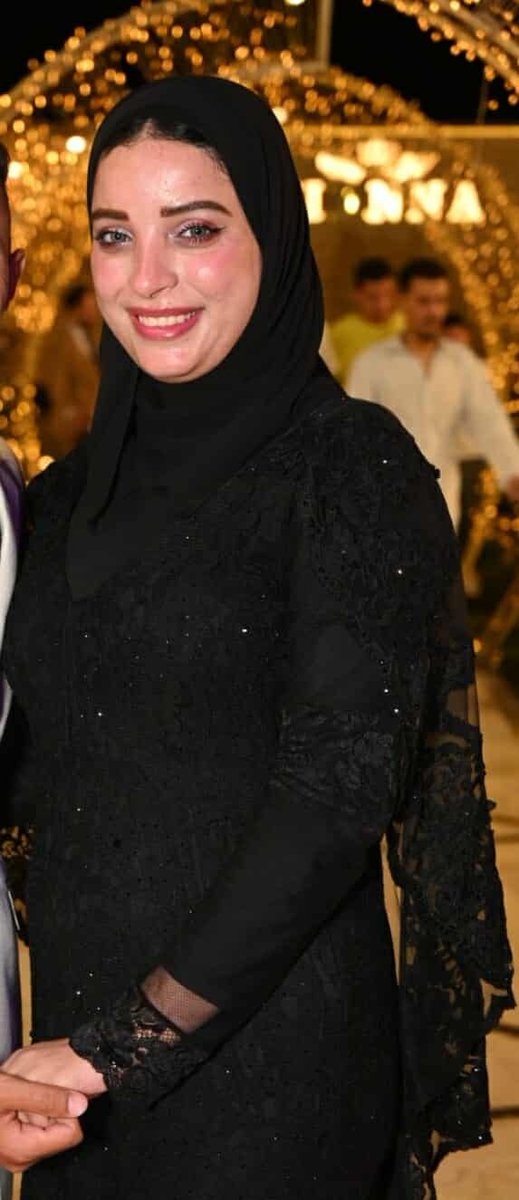 ✨️🏳️‍⚧️نانا الزانية😵‍💫🍑 tweet media