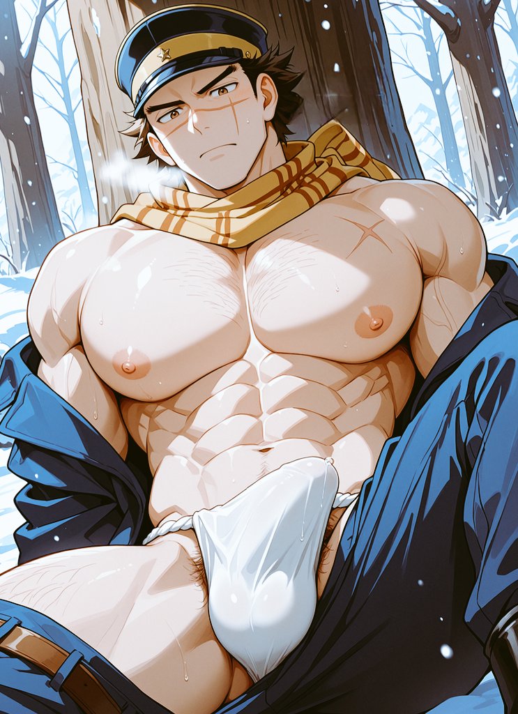 ๐๐๐ฃ๐๐๐๐ ๐ ๐๐๐ฃ๐๐๐ง๐ค๐ช ๐ป tweet media