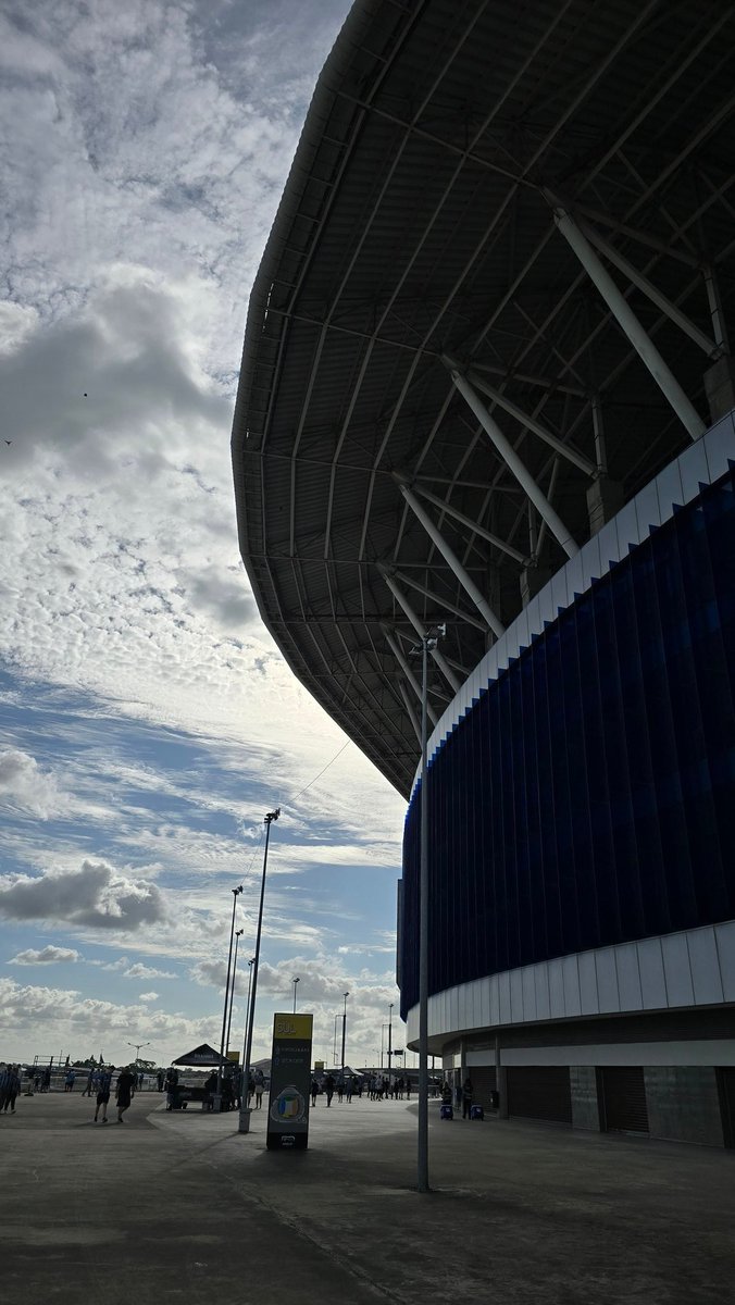 .rafael ᳂ tweet media