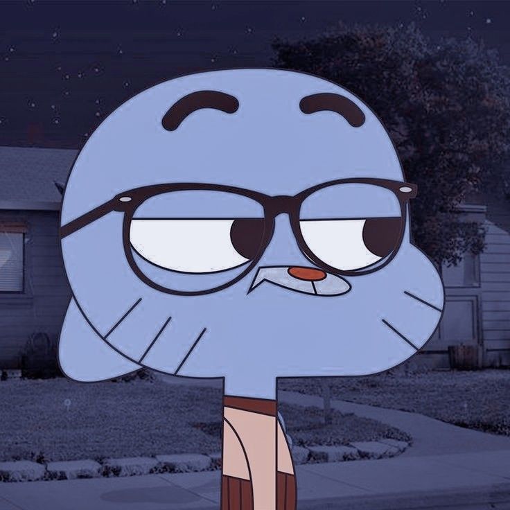 ÿãldïs tweet media