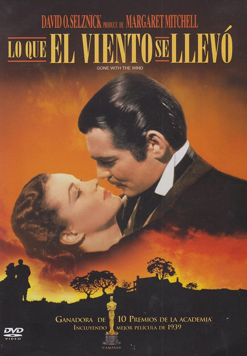 Alberto Borrella tweet media