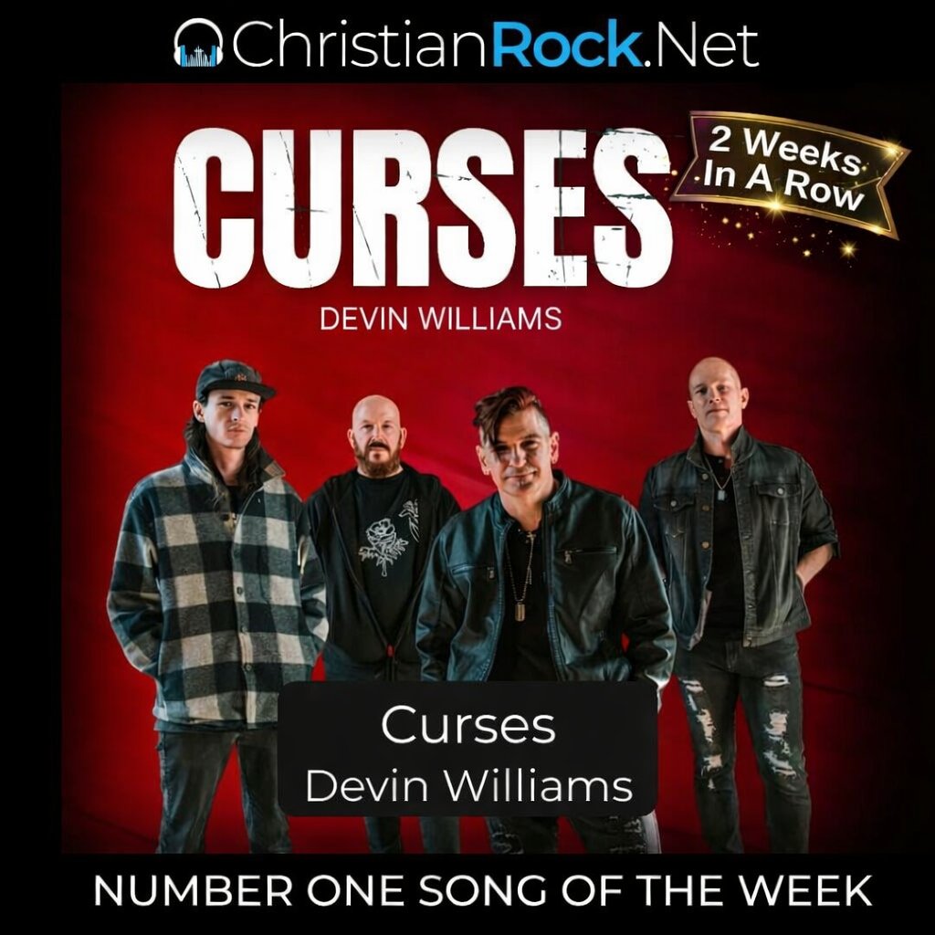 ChristianRock.Net tweet media