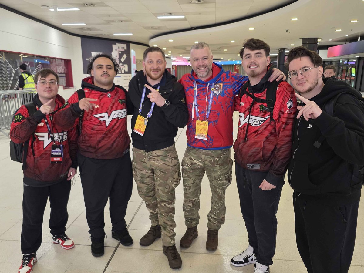 Chief Lid tweet media