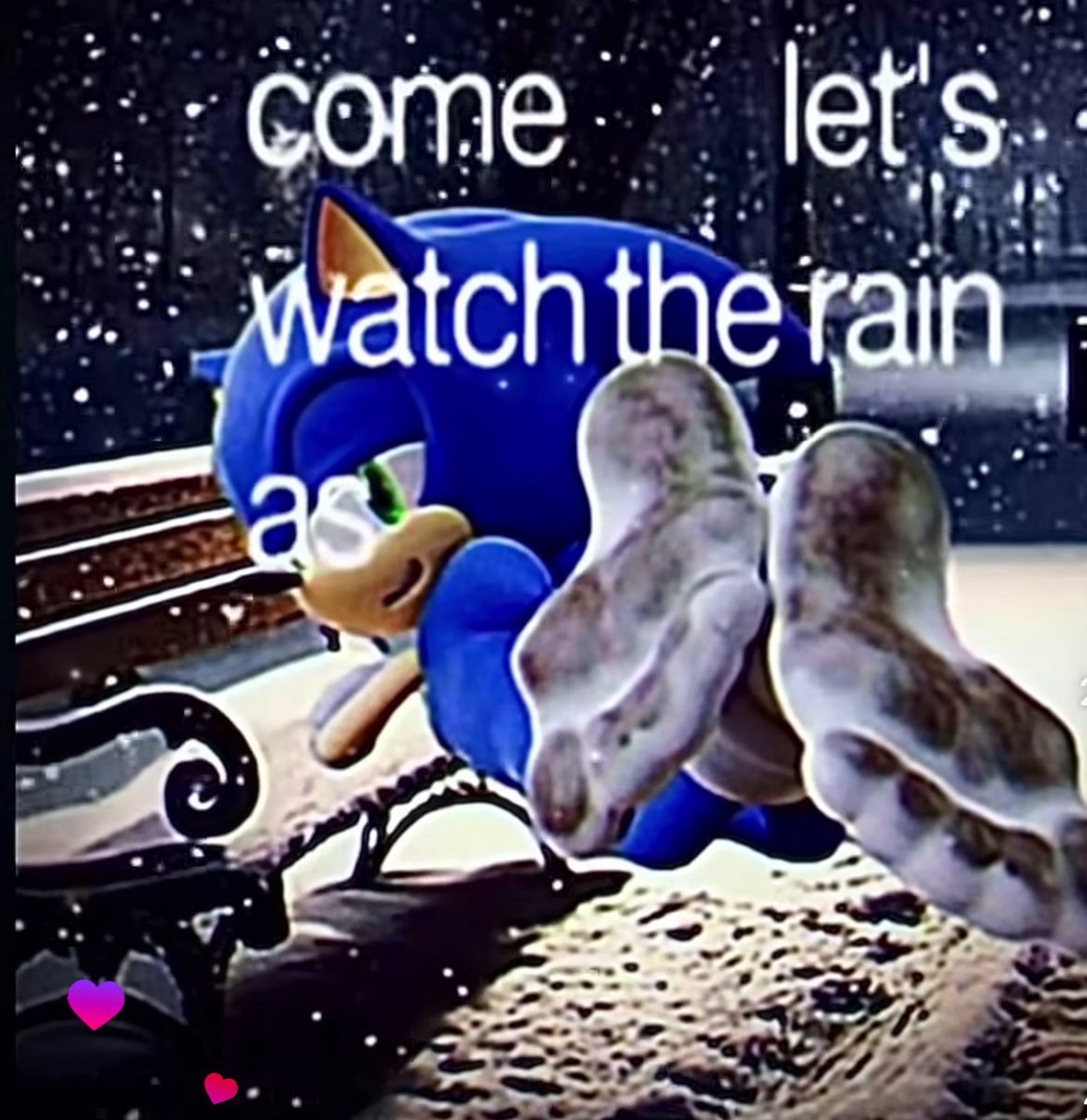 Soup Slurper tweet media