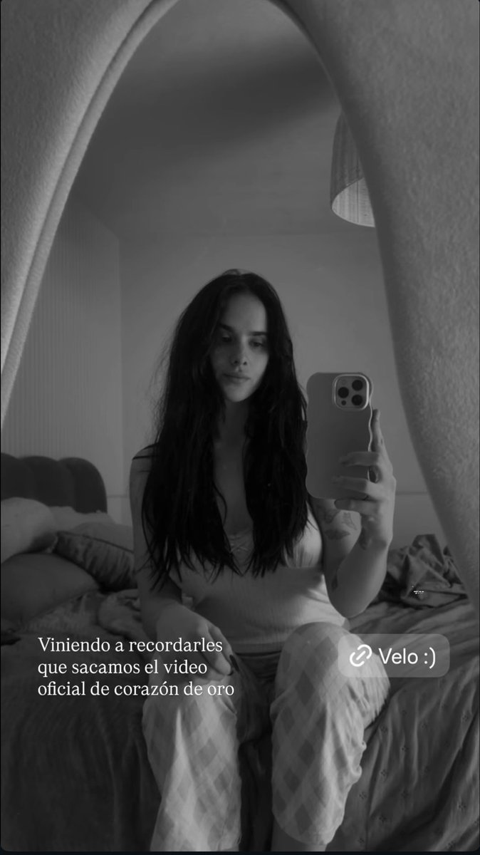 Gala Montes Unity tweet media