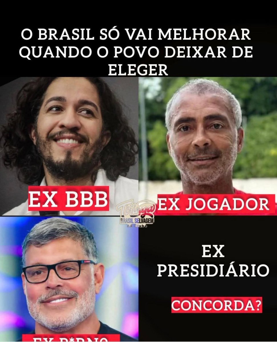 Eagle🦅 tweet media