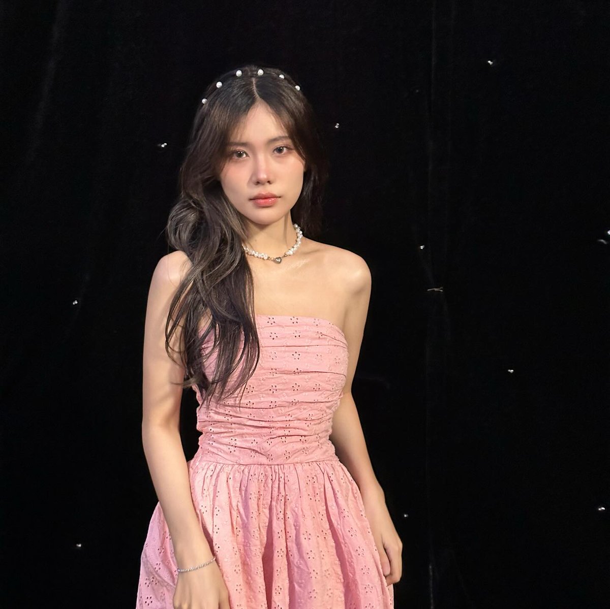 Timo Haas tweet media