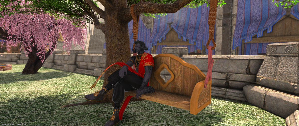 ハルジオン tweet media