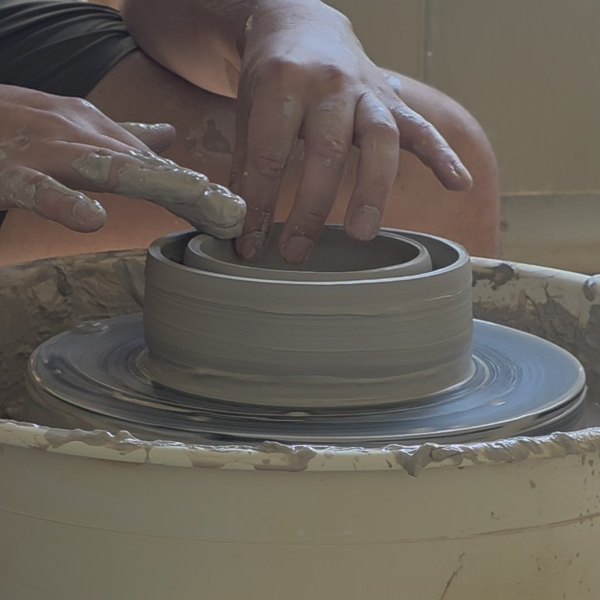 Kevin → Plant Daddy tweet media