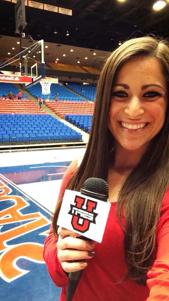 Ashley Nevel tweet media