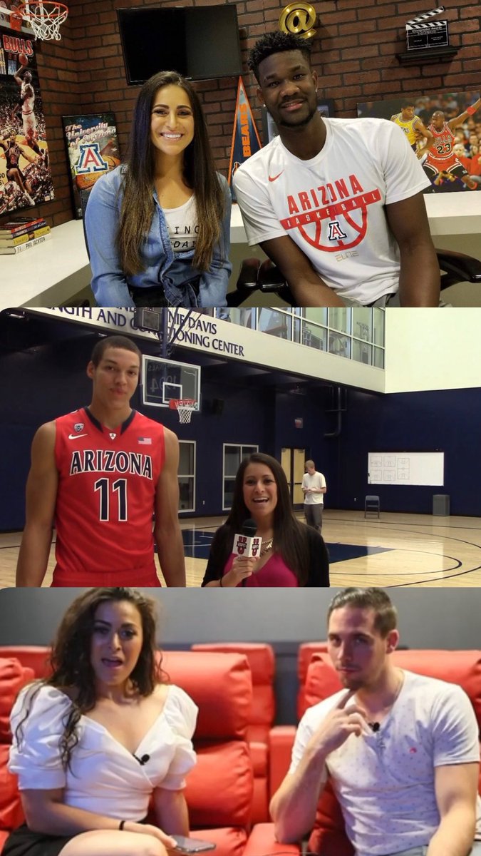 Ashley Nevel tweet media