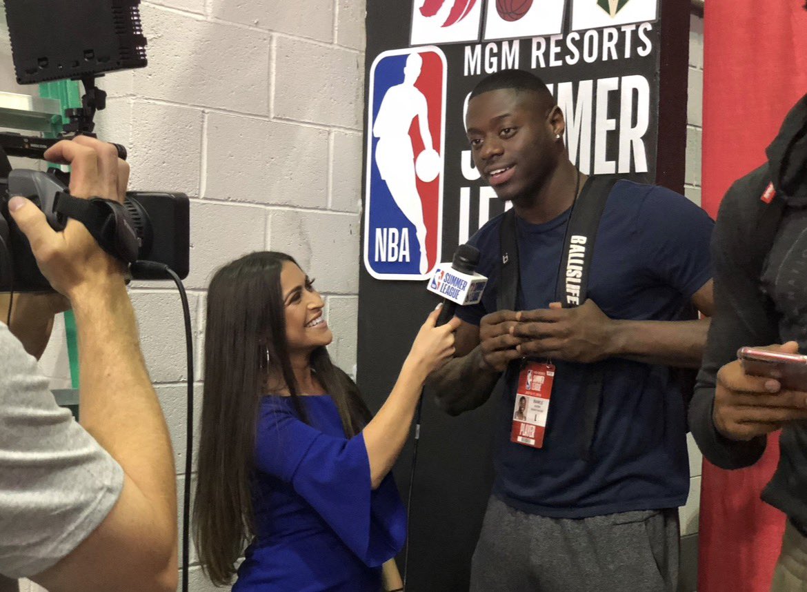 Ashley Nevel tweet media