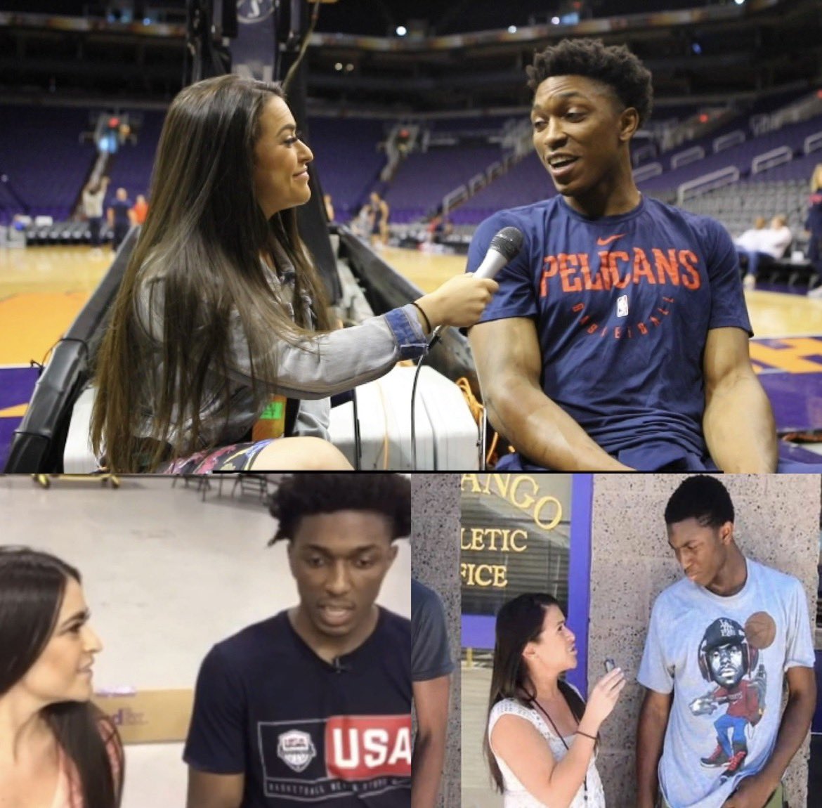 Ashley Nevel tweet media