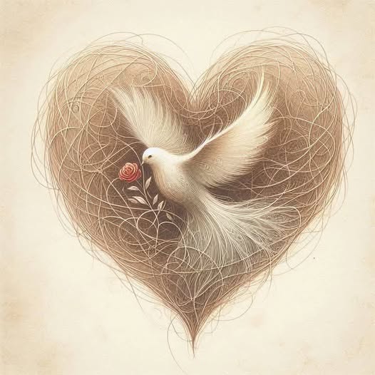 Dorian Gray tweet media