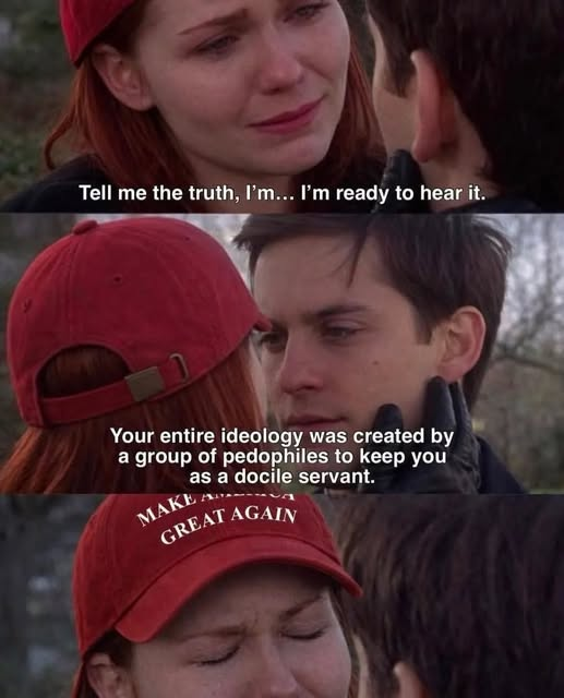 Jesus Chrysler tweet media