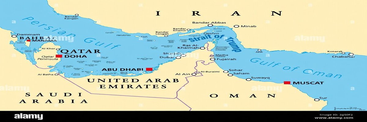 Four leafs 🍀 tweet media