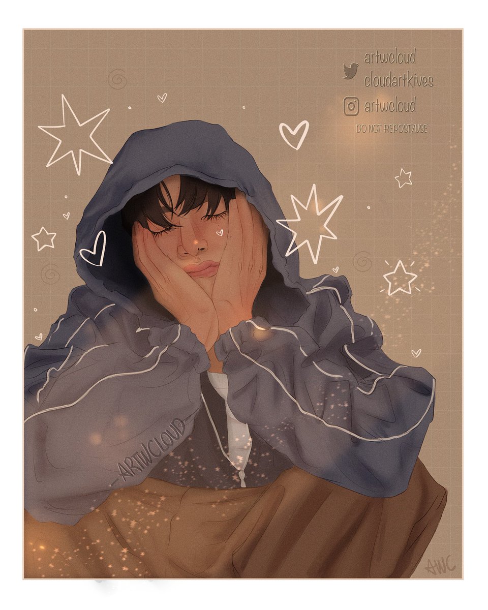 C ☁️ tweet media